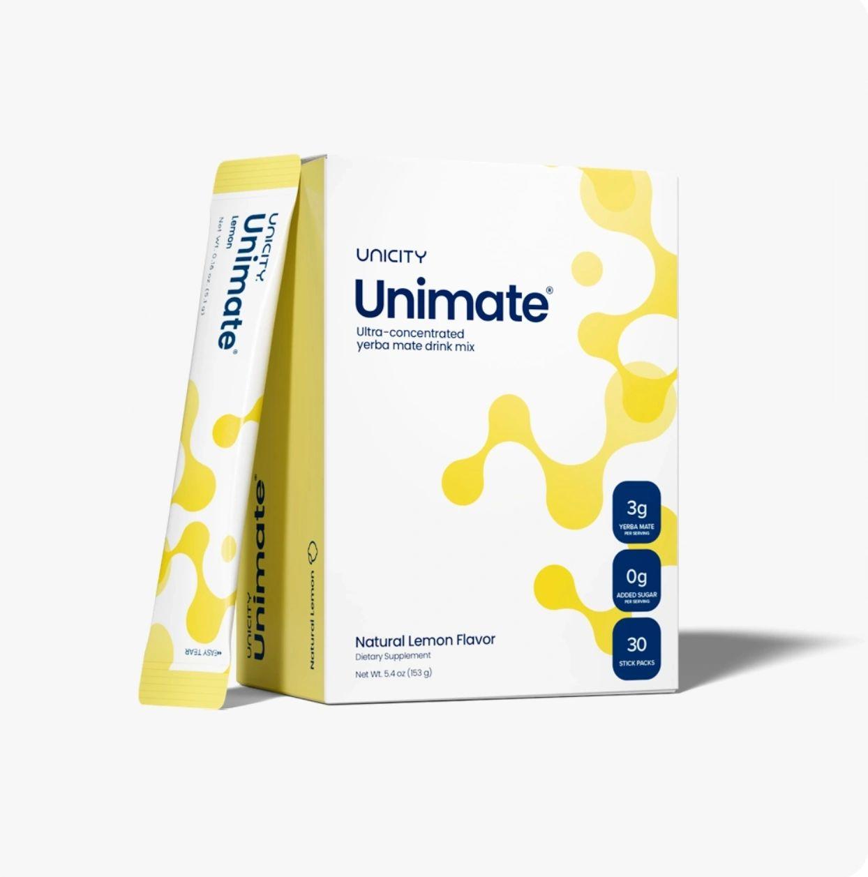 Unimate